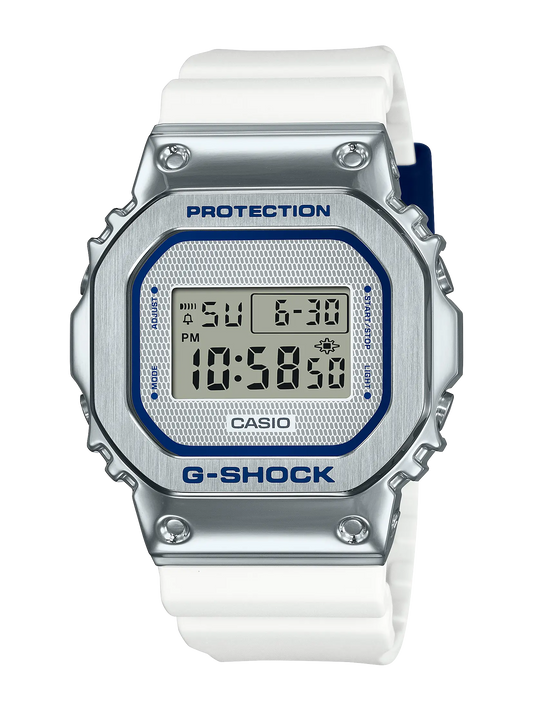 GM5600LC-7D online store