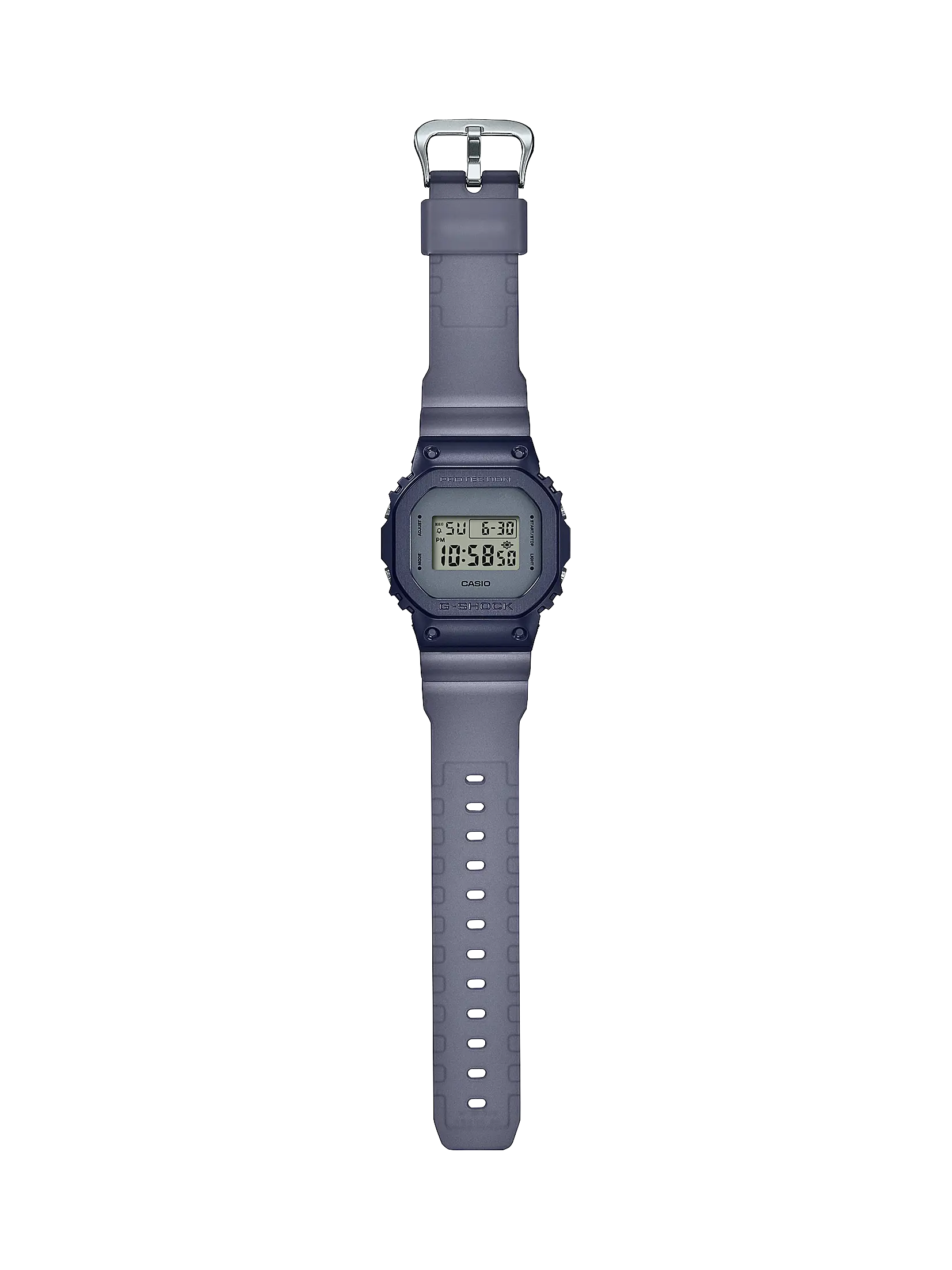 GM5600MF-2D online store