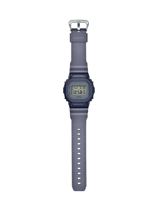 GM5600MF-2D online store