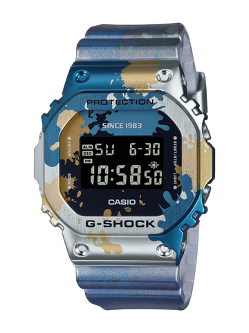 GM5600SS-1D online store