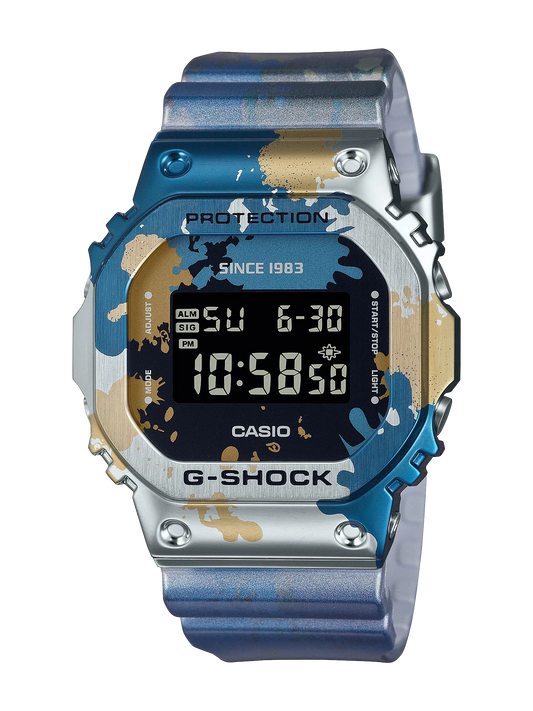 GM5600SS-1D online store