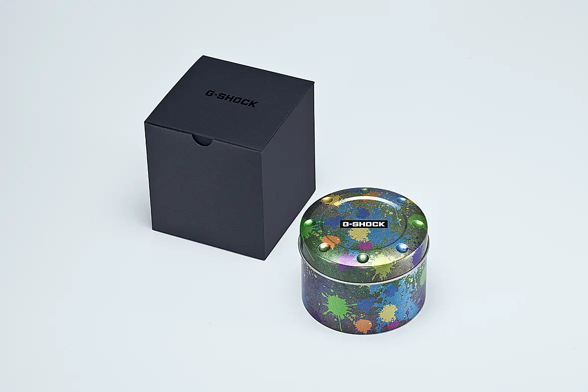 GM5600SS-1D online store