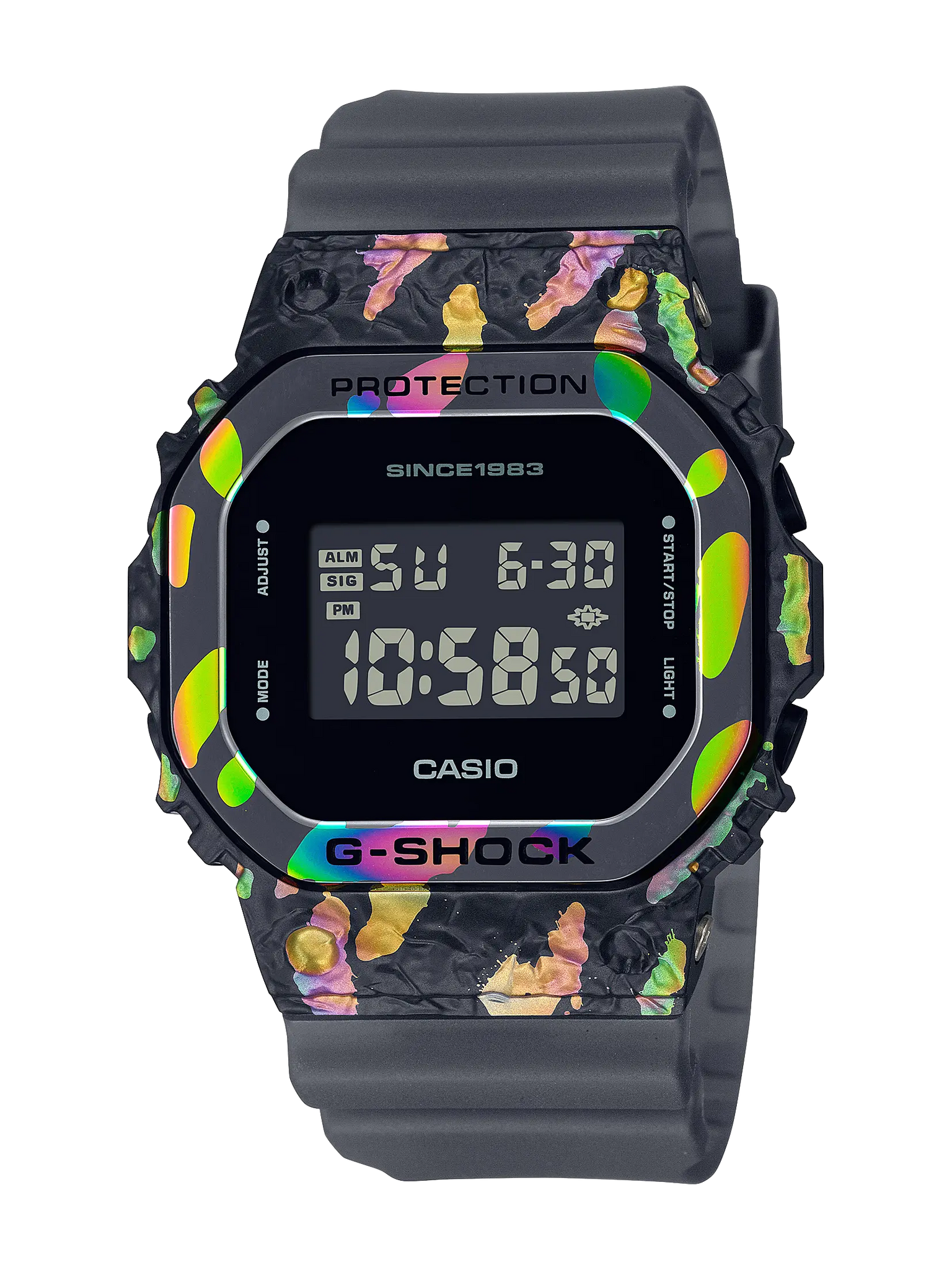 GM5640GEM-1D online store