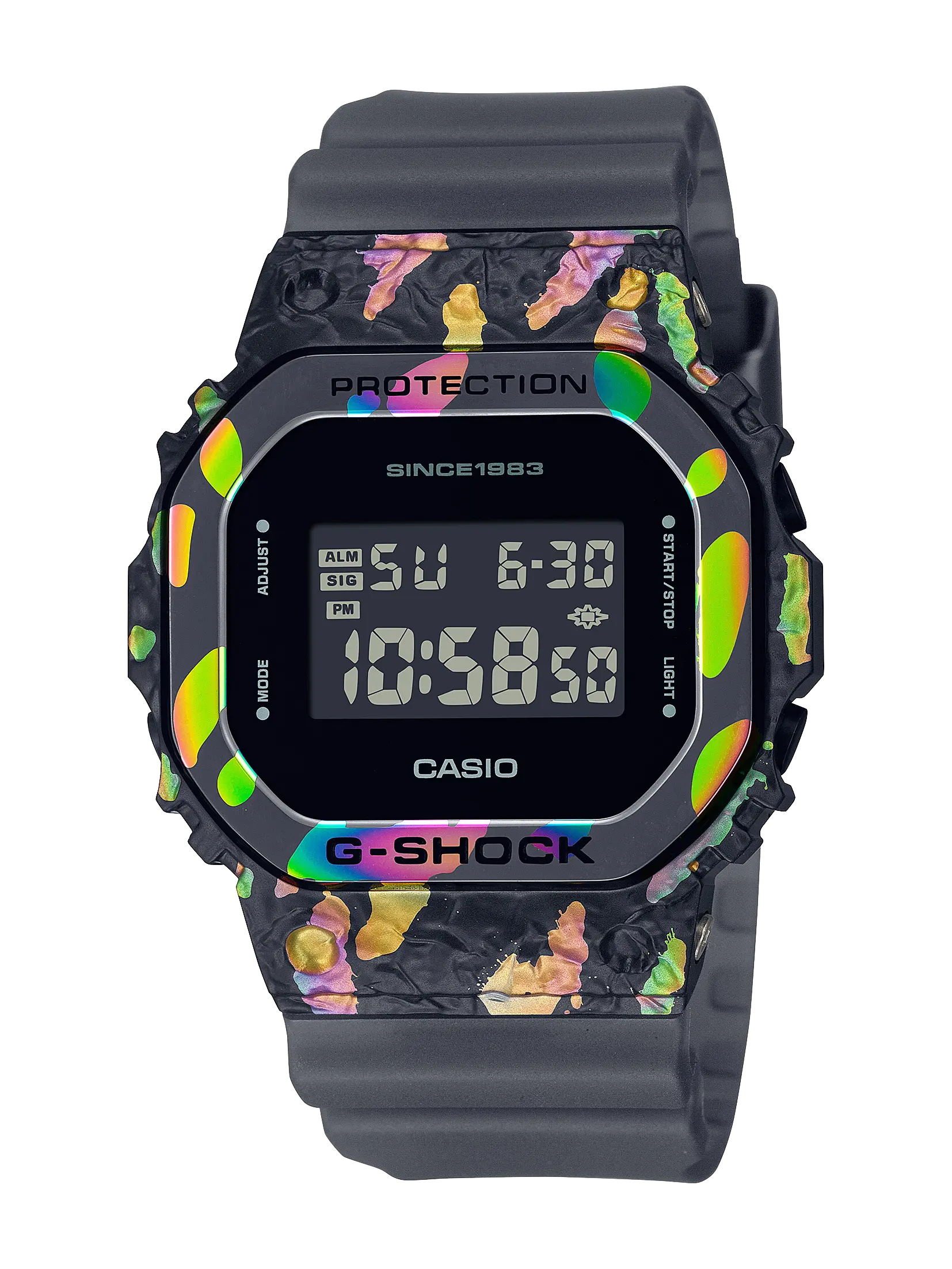 GM5640GEM-1D online store