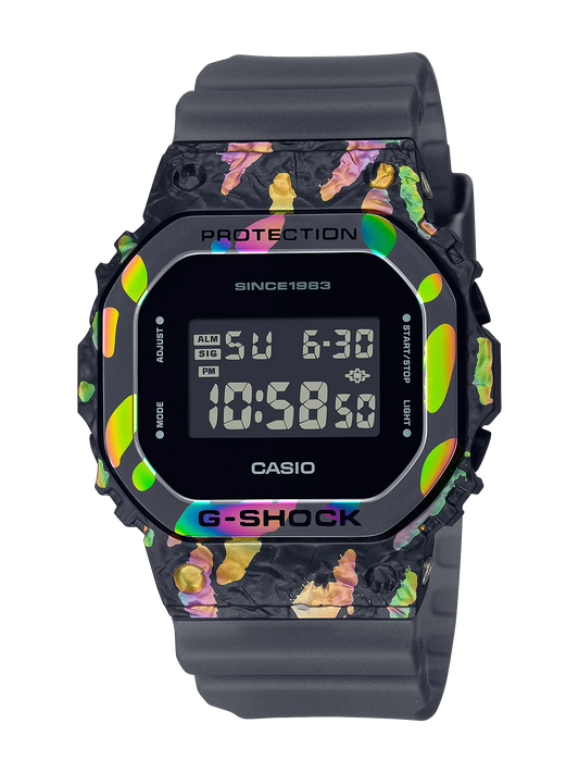GM5640GEM-1D online store