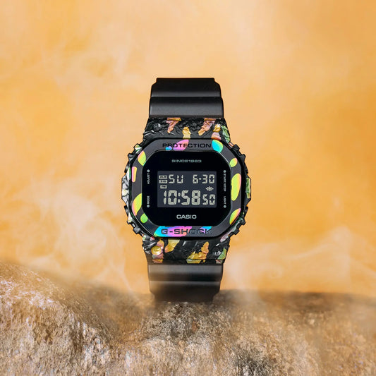 GM5640GEM-1D online store