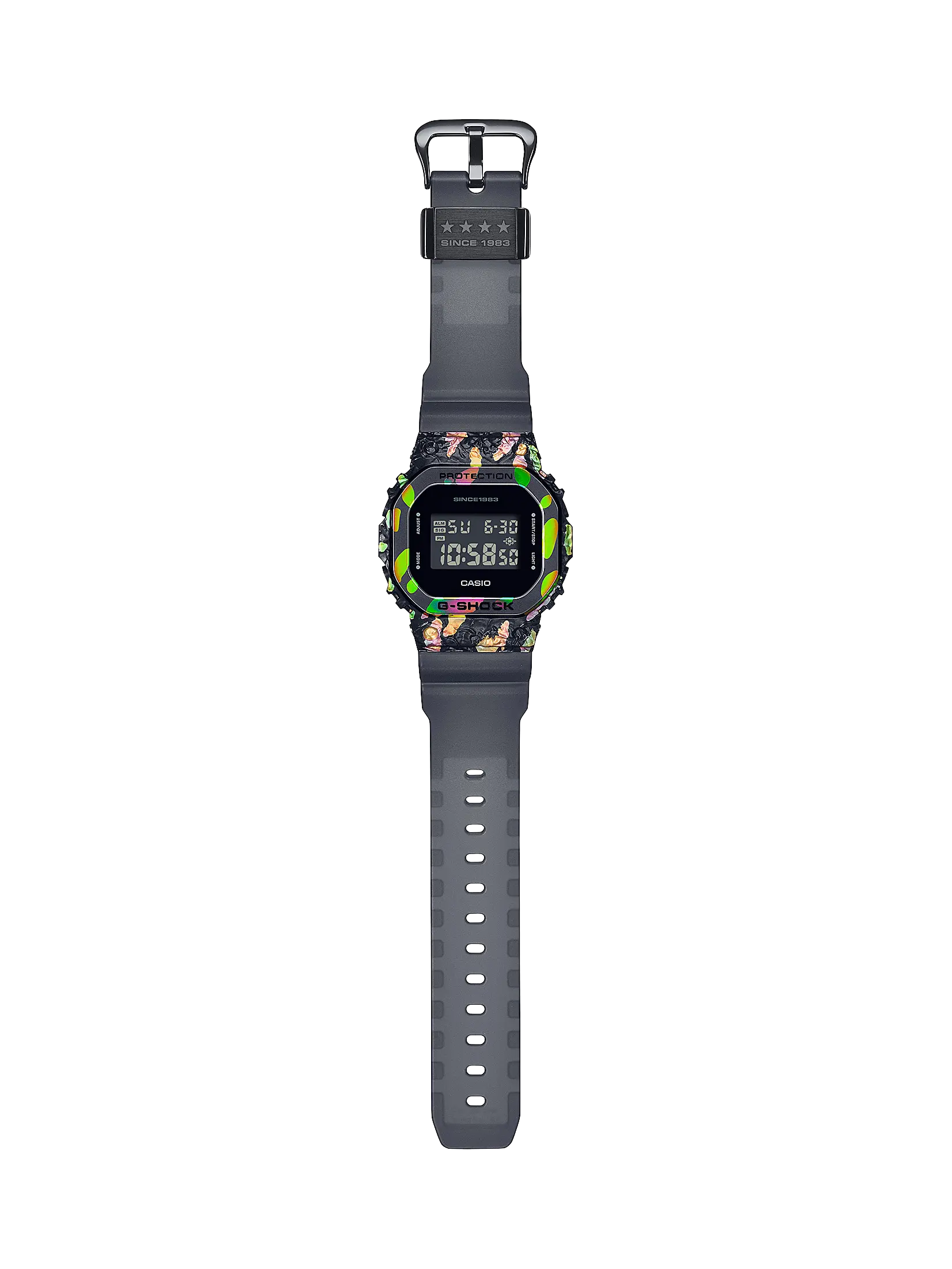 GM5640GEM-1D online store