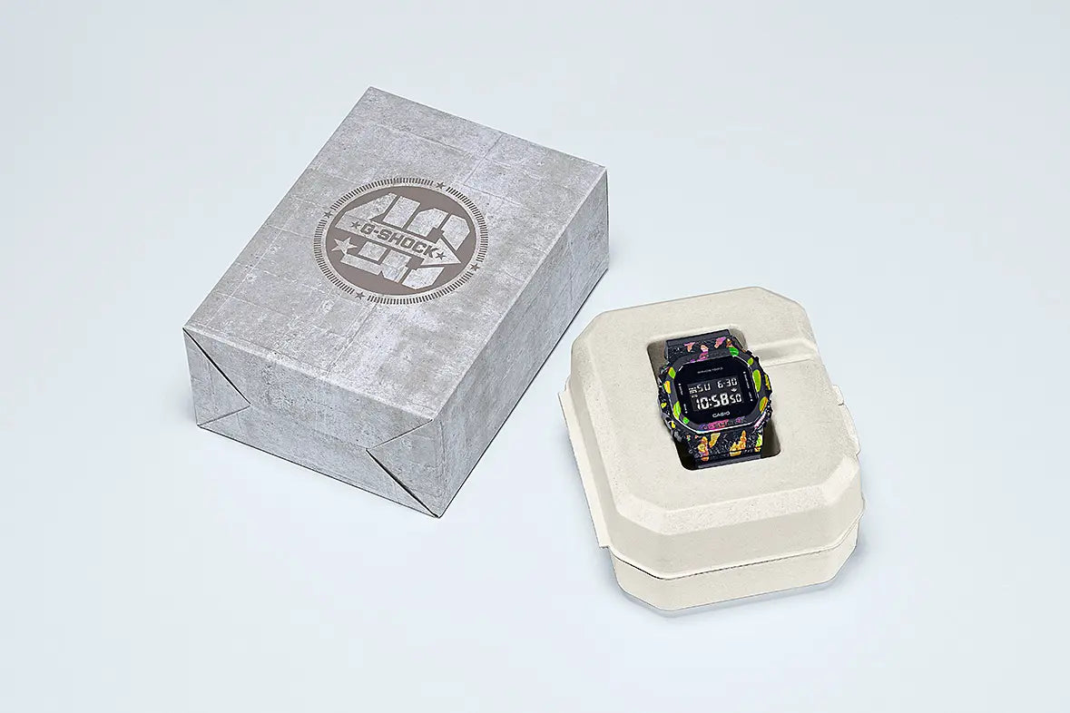 GM5640GEM-1D online store