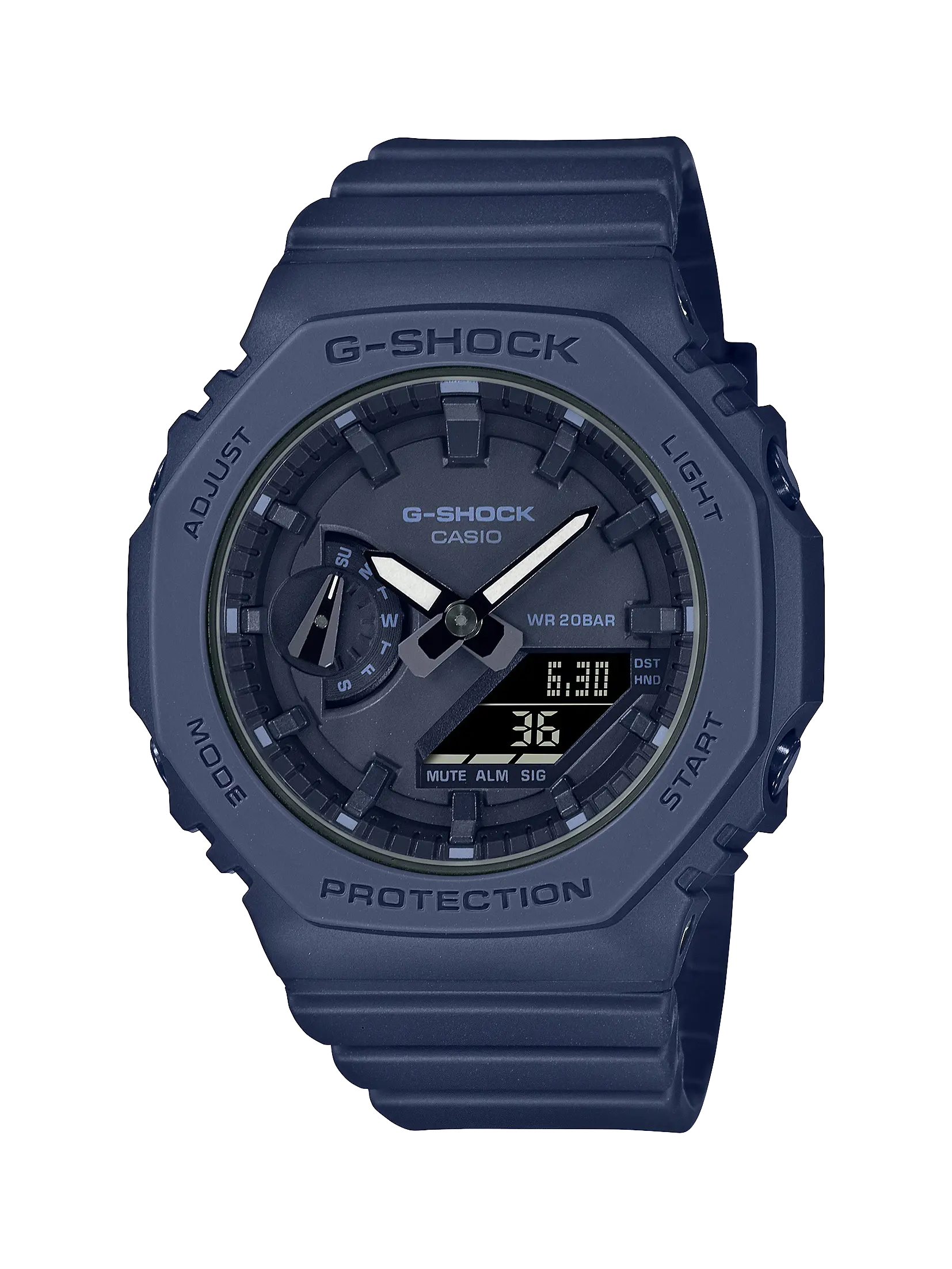 GMA-S2100BA-2A1 online store