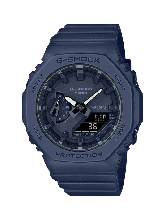 GMA-S2100BA-2A1 online store