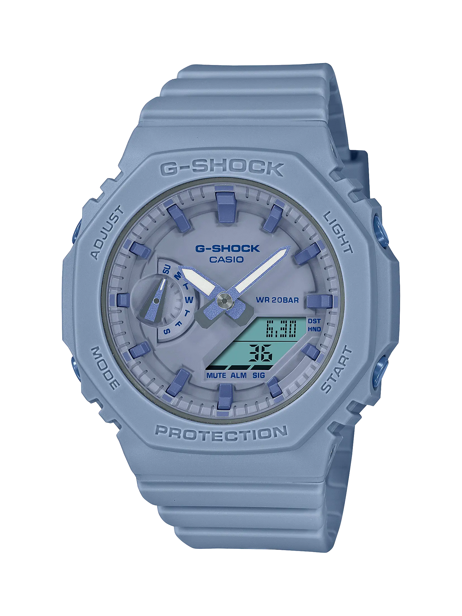 GMA-S2100BA-2A2 online store