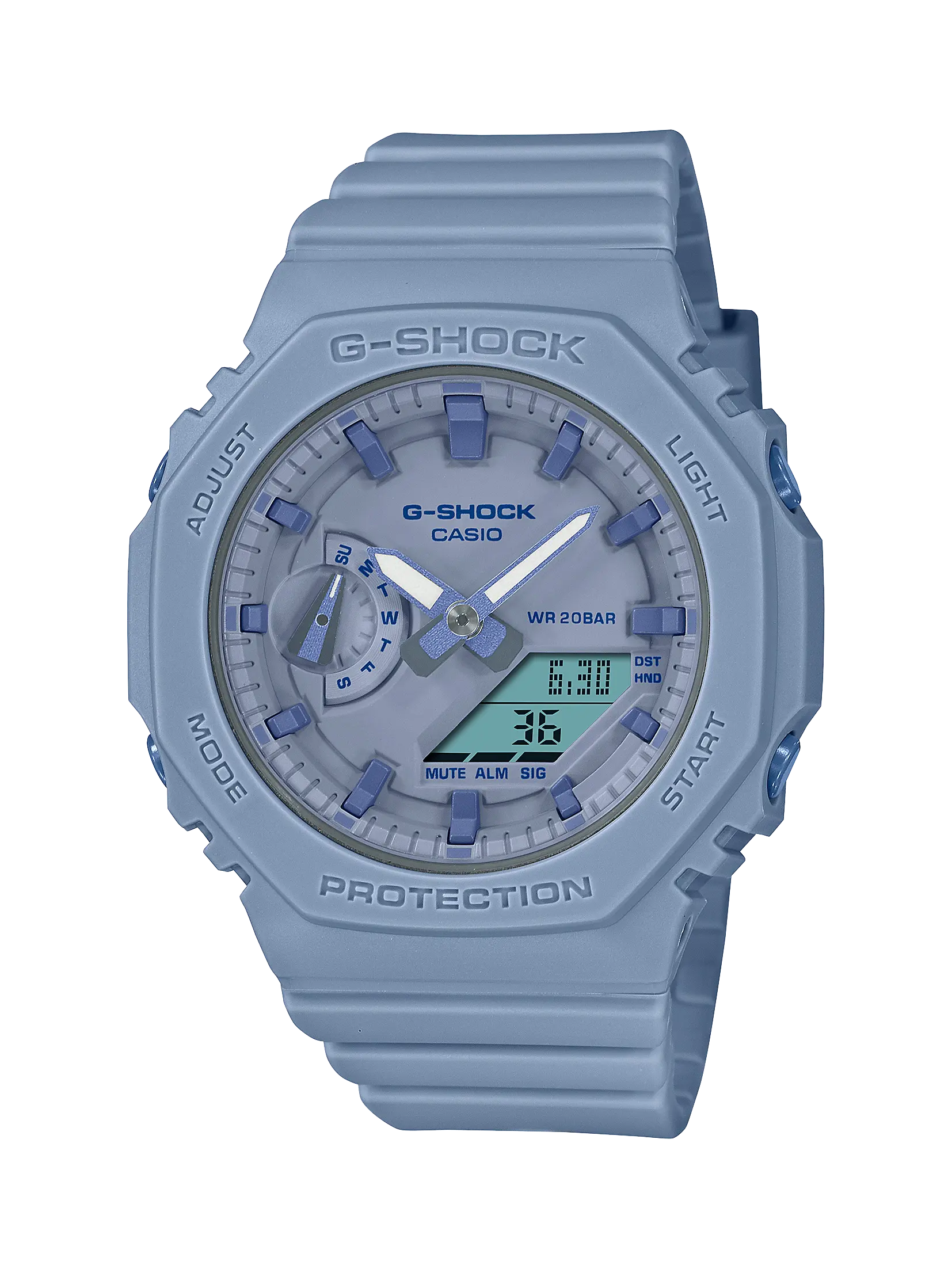 GMA-S2100BA-2A2 online store