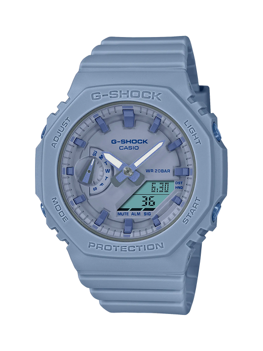 GMA-S2100BA-2A2 online store