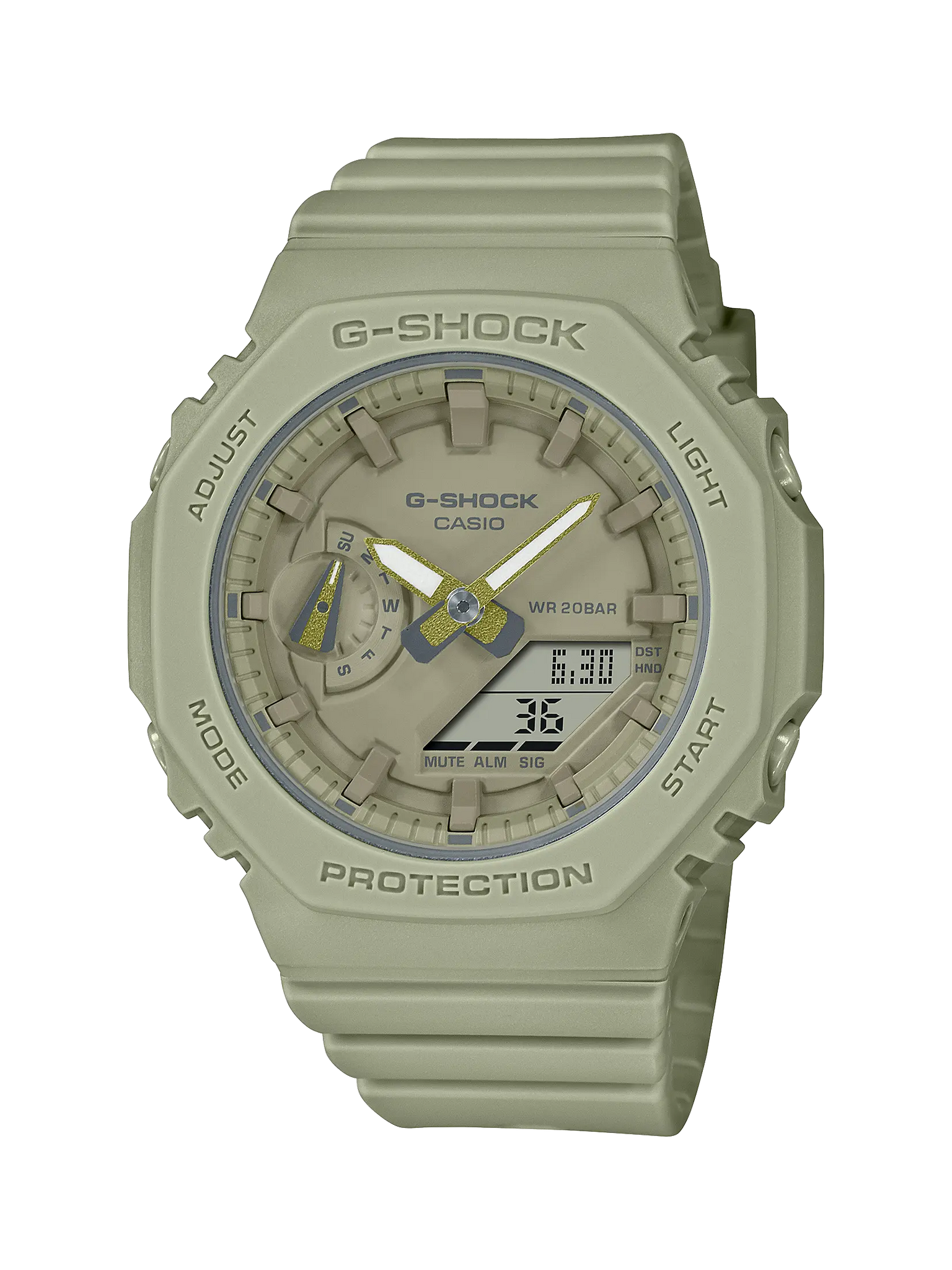 GMA-S2100BA-3A online store
