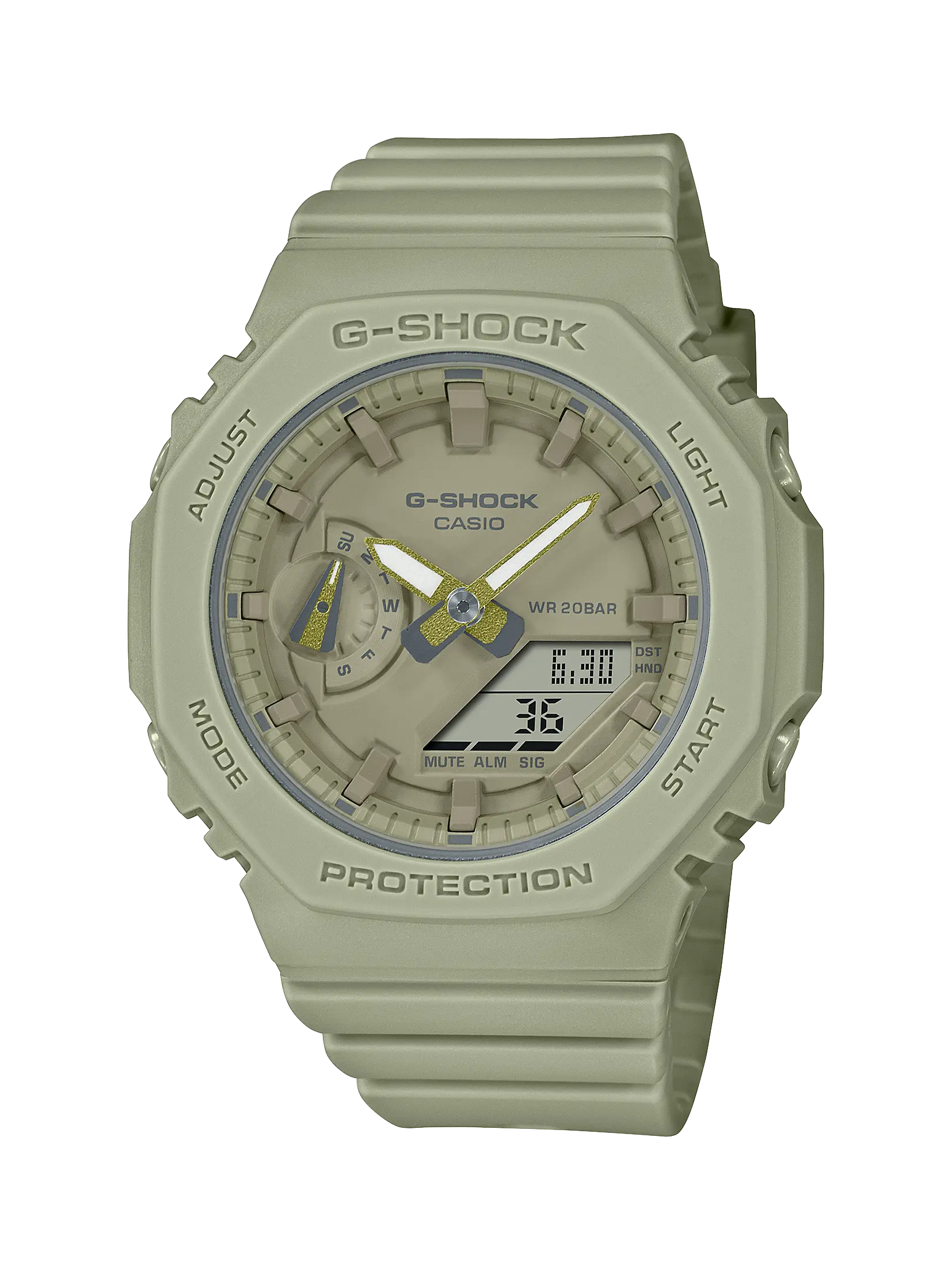 GMA-S2100BA-3A online store