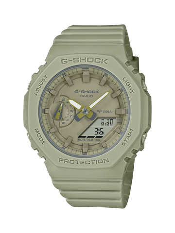 GMA-S2100BA-3A online store