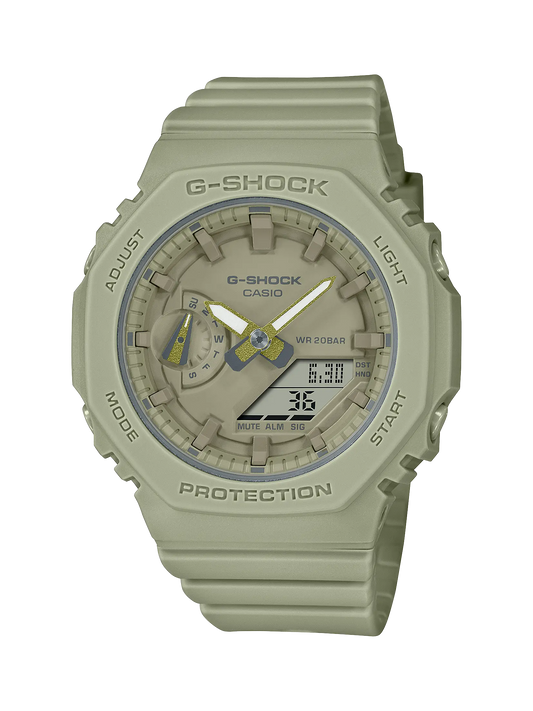 GMA-S2100BA-3A online store