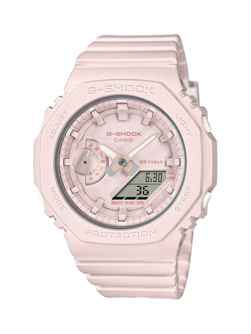 GMA-S2100BA-4A online store