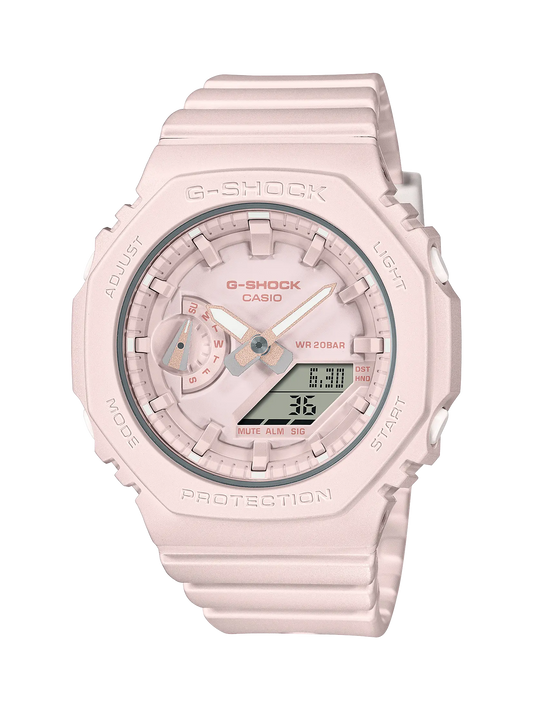 GMA-S2100BA-4A online store