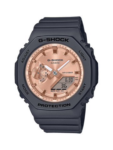 GMA-S2100MD-1A online store