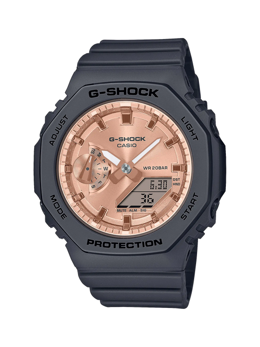 GMA-S2100MD-1A online store