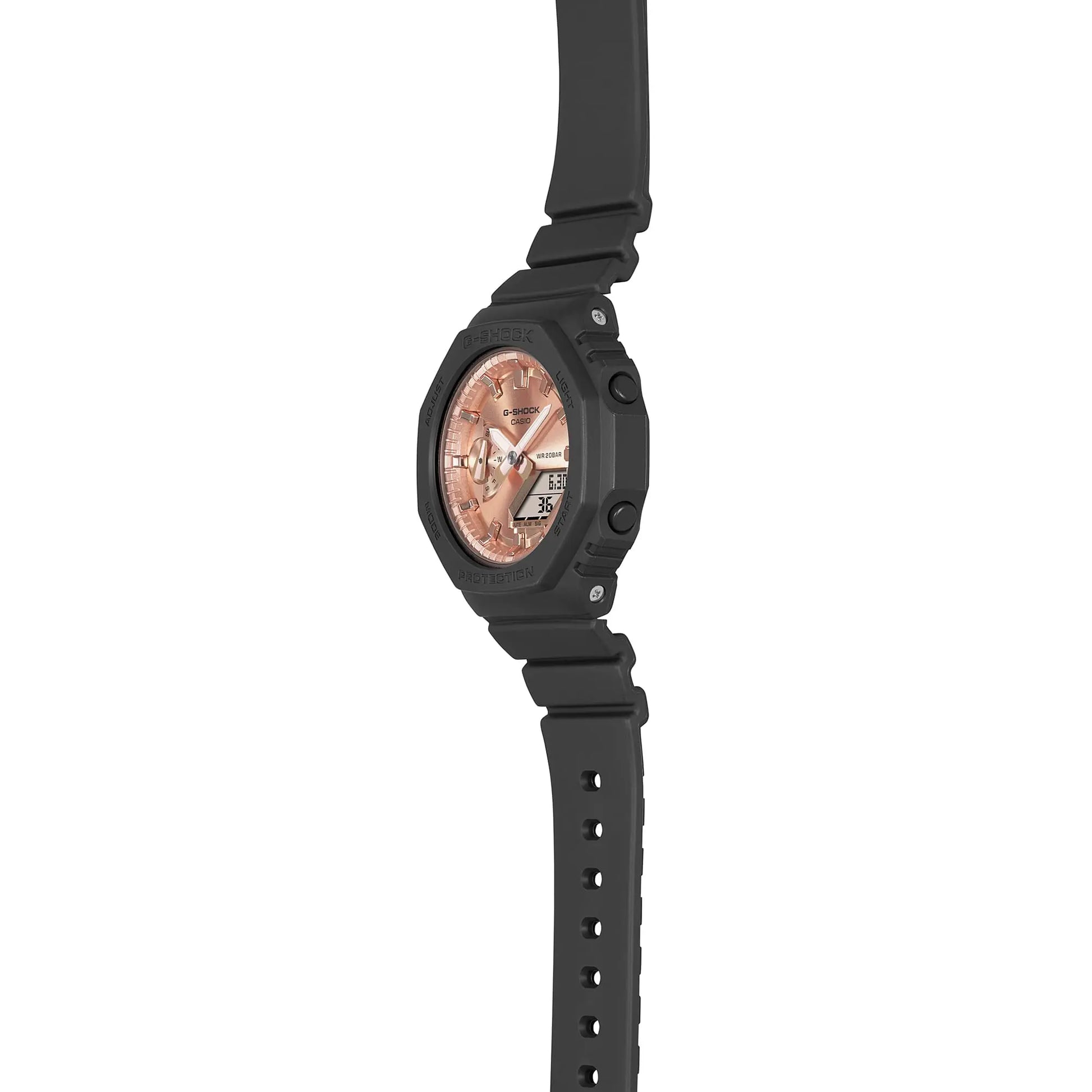 GMA-S2100MD-1A online store