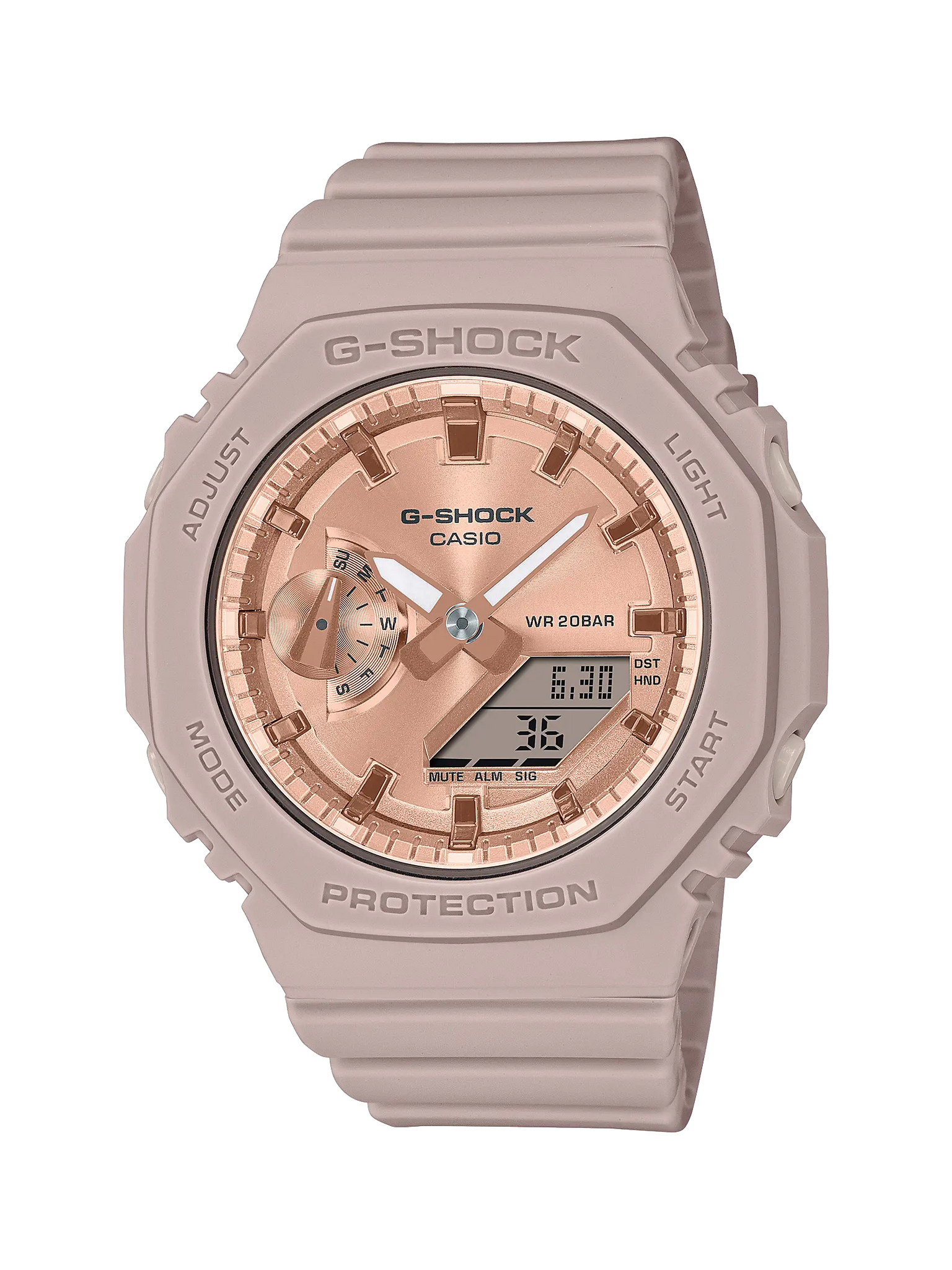 GMA-S2100MD-4A online store