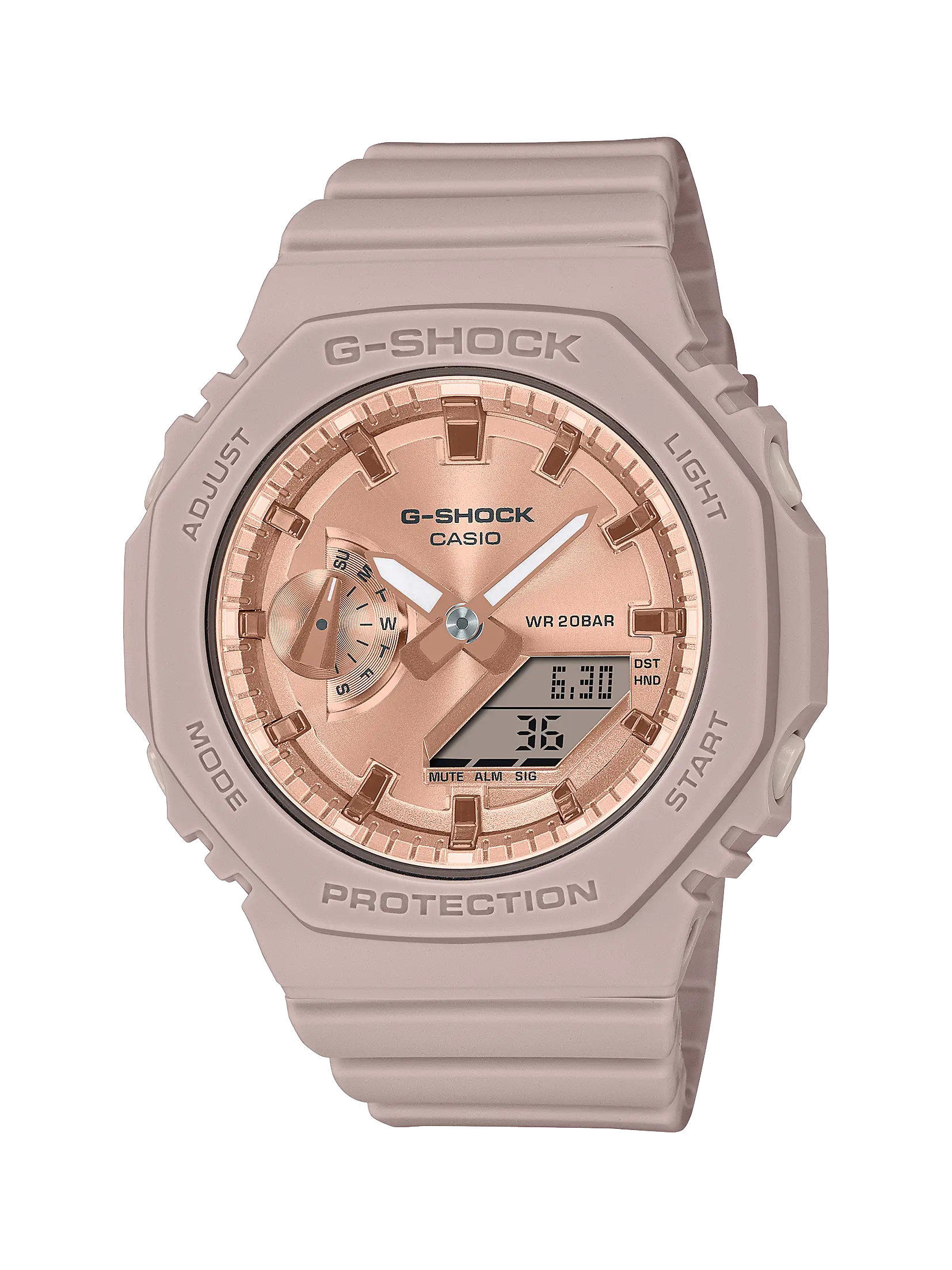 GMA-S2100MD-4A online store