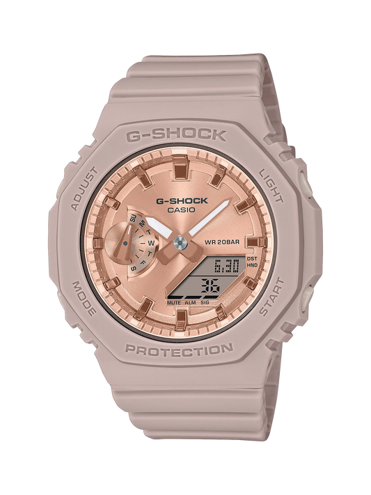 GMA-S2100MD-4A online store