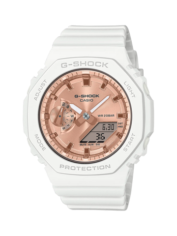 GMA-S2100MD-7A online store