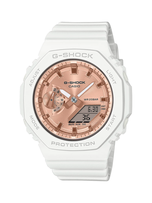 GMA-S2100MD-7A online store