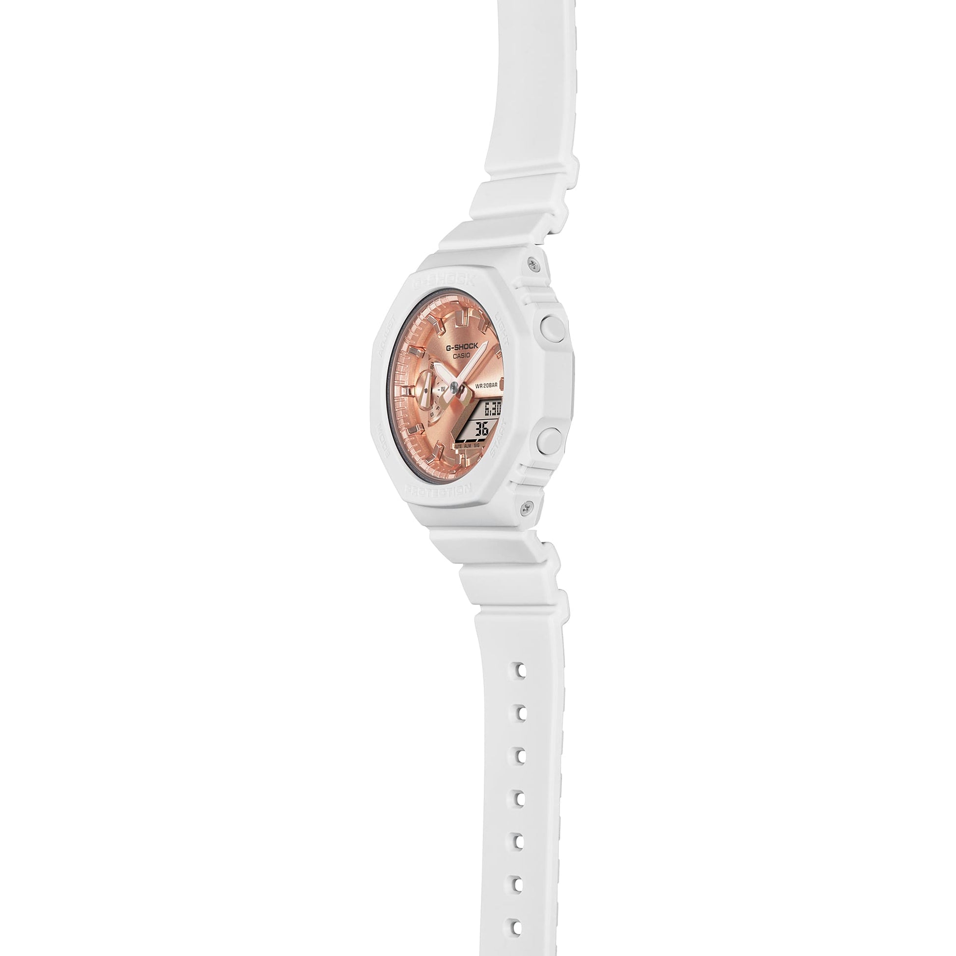 GMA-S2100MD-7A online store