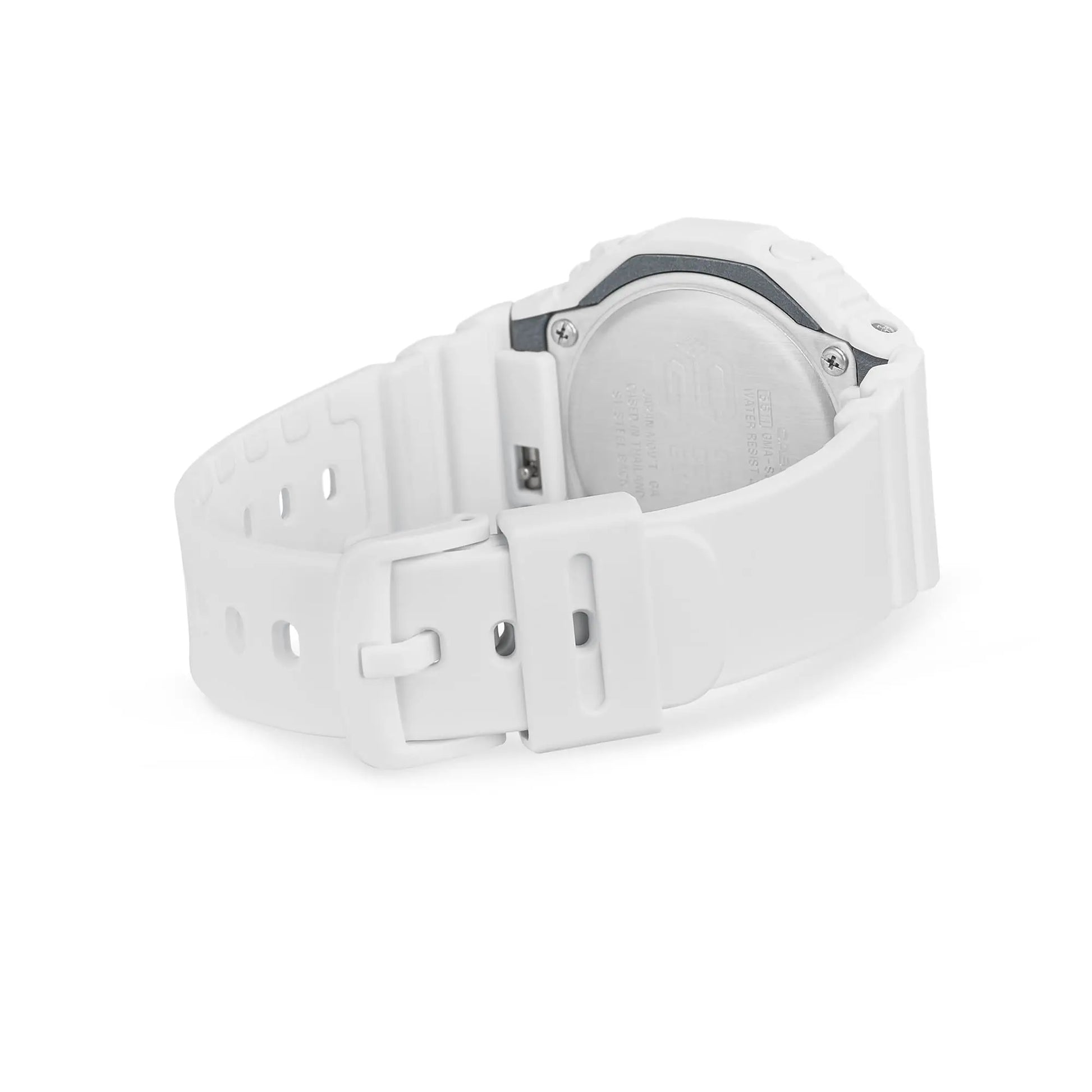 GMA-S2100MD-7A online store