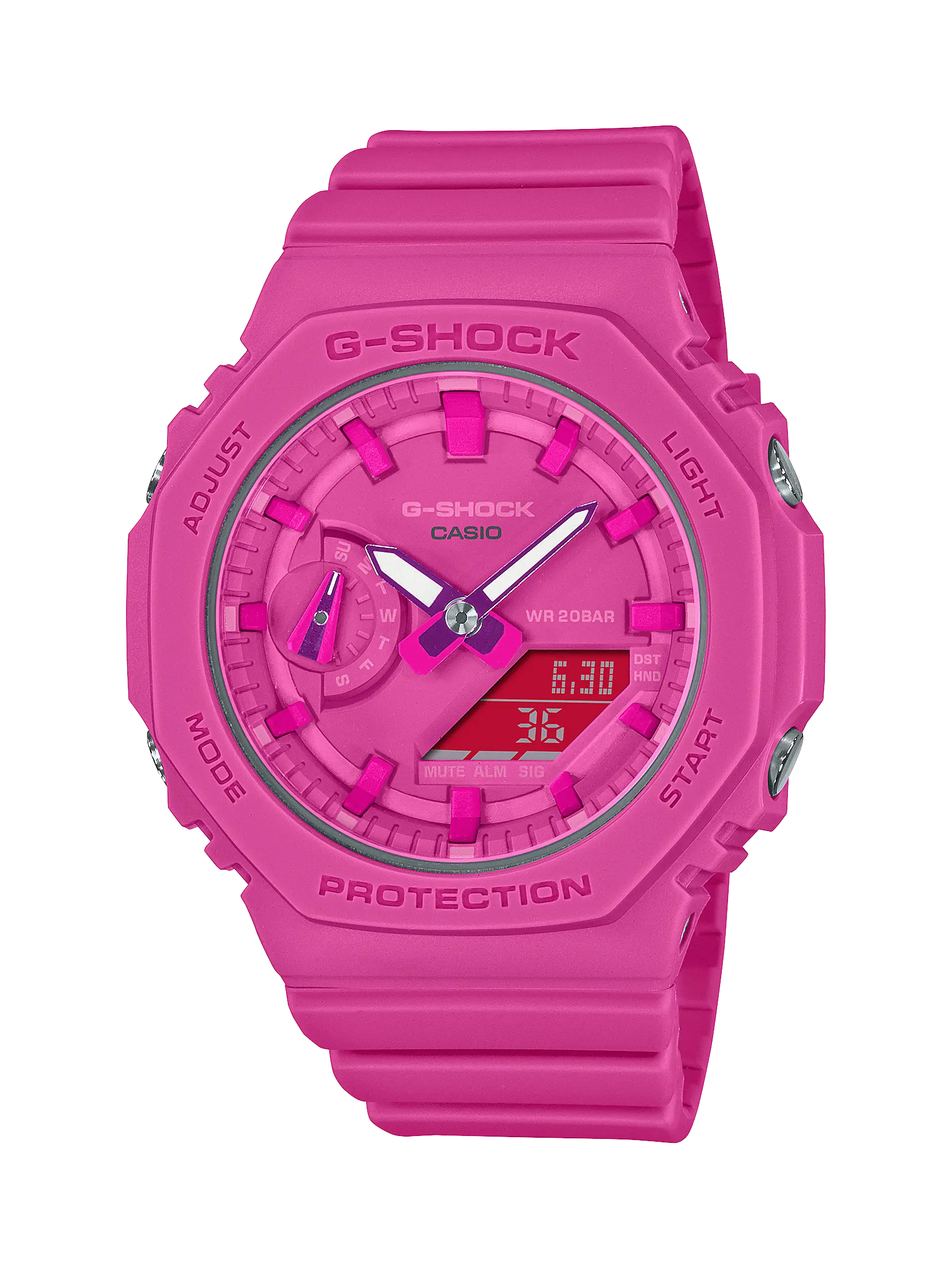 GMA-S2100P-4A online store