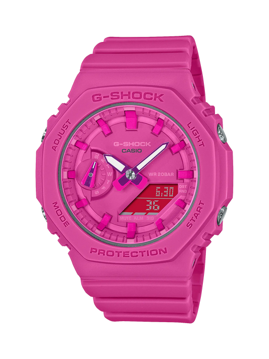 GMA-S2100P-4A online store