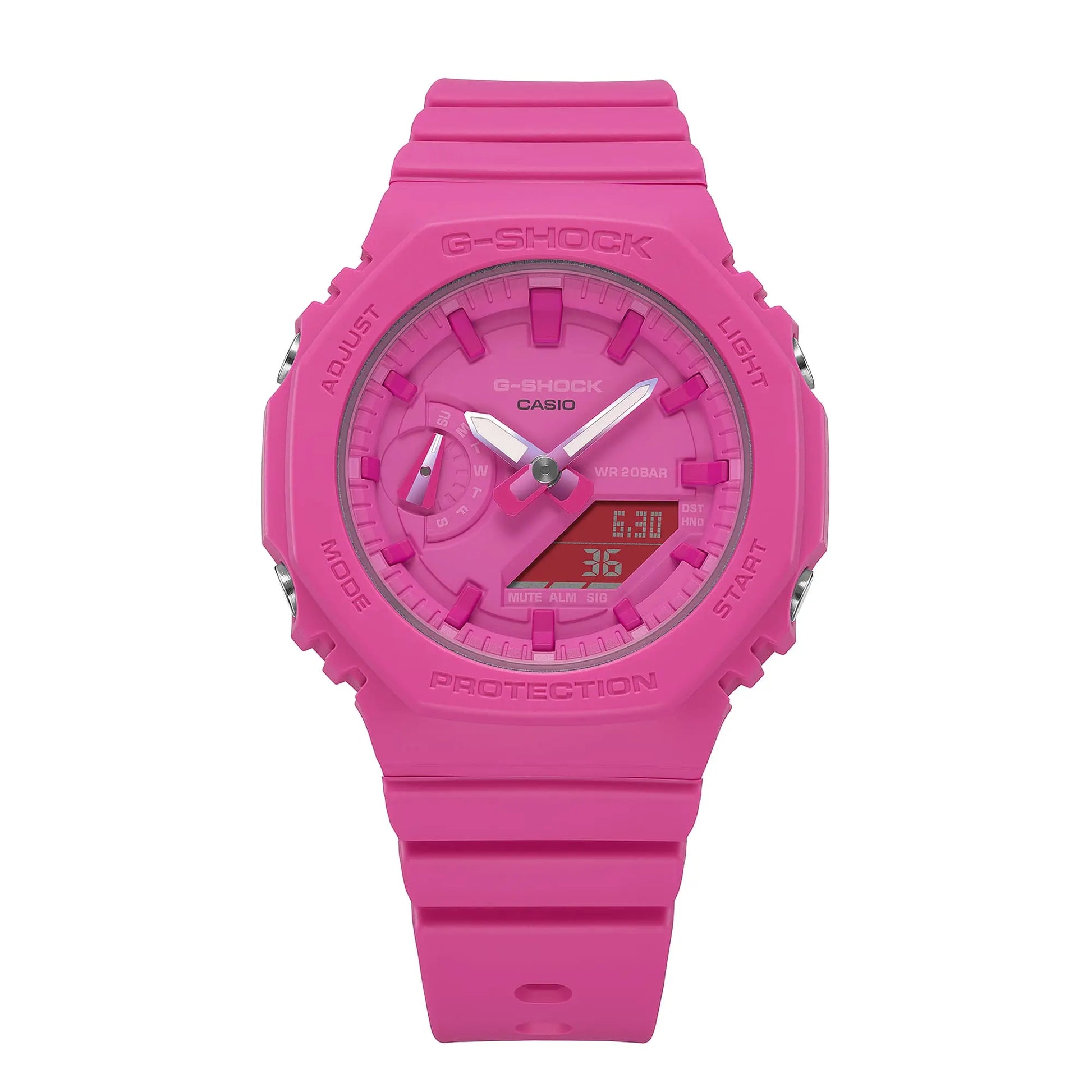GMA-S2100P-4A online store