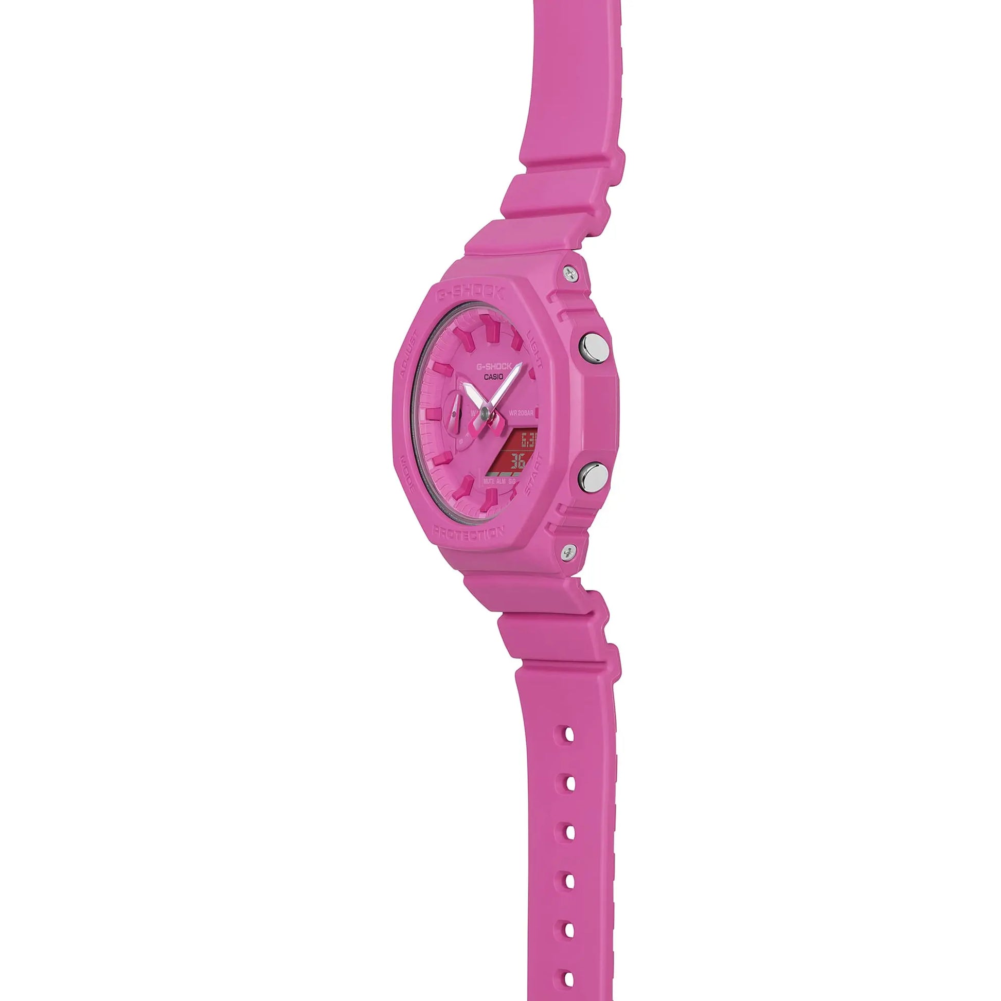 GMA-S2100P-4A online store