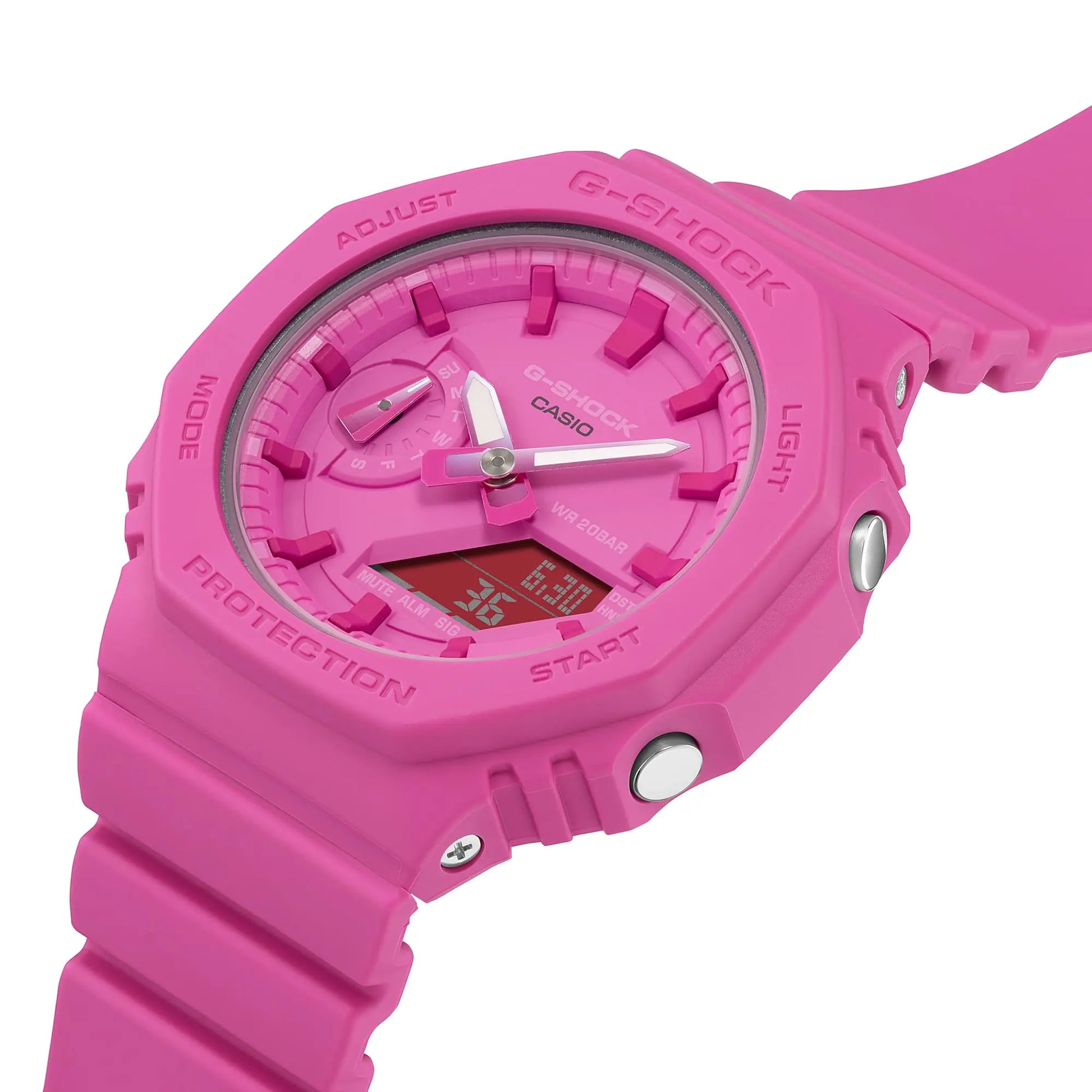 GMA-S2100P-4A online store