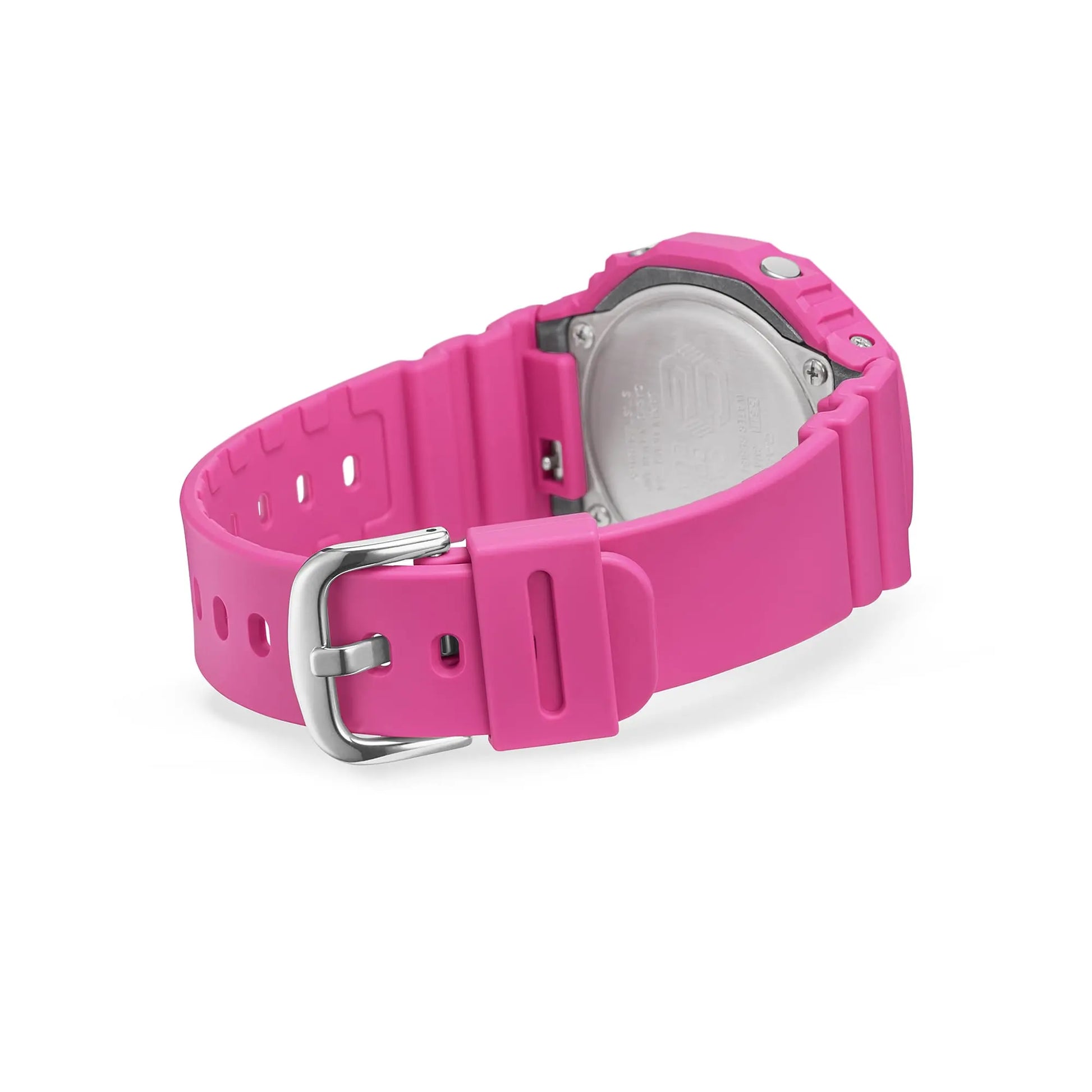 GMA-S2100P-4A online store