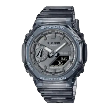 GMA-S2100SK-1A Gshock Outlet