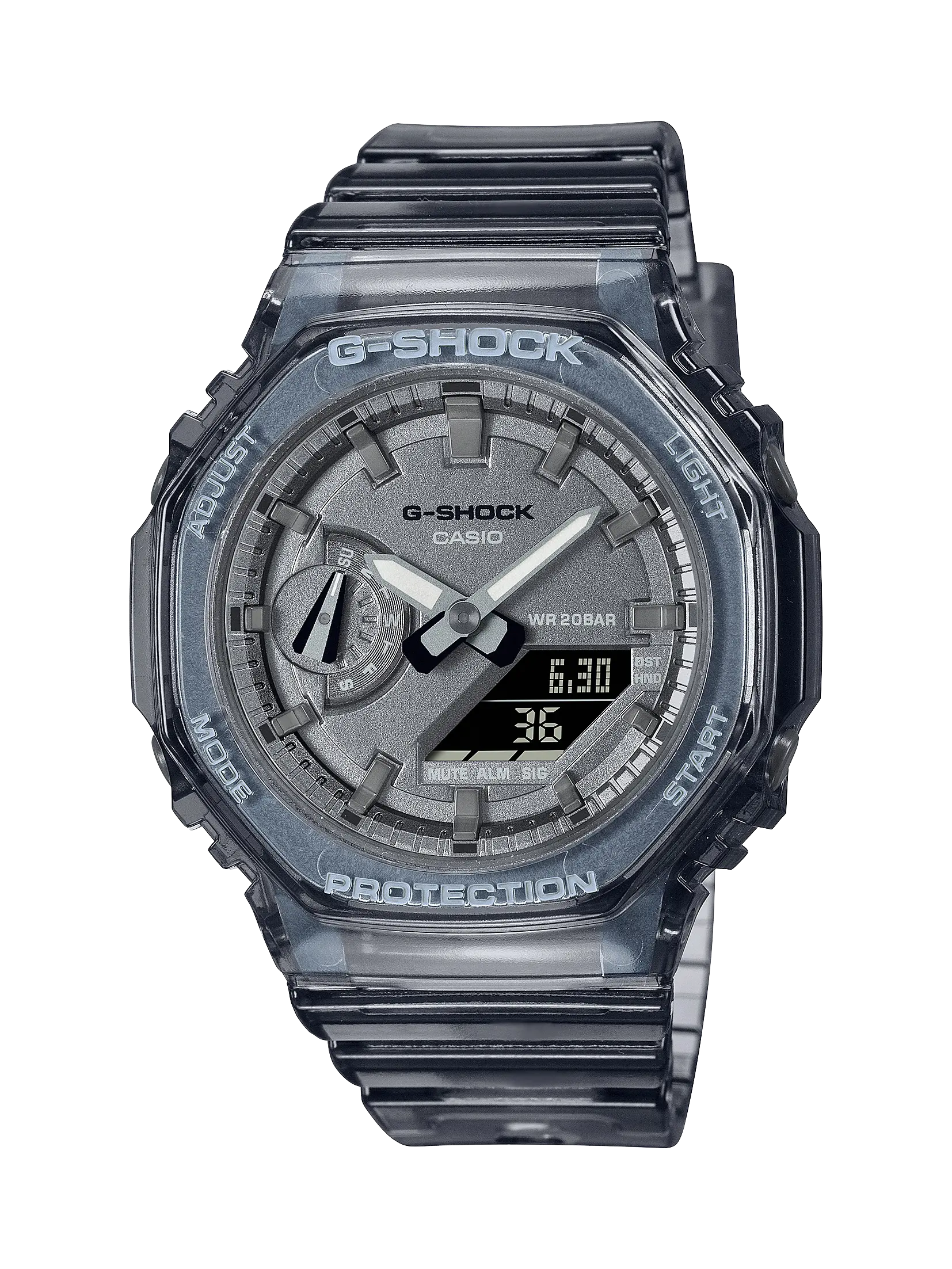 GMA-S2100SK-1A online store