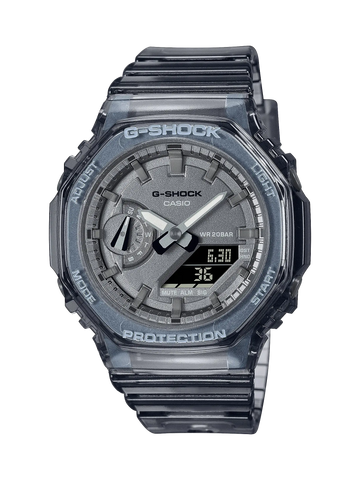 GMA-S2100SK-1A online store
