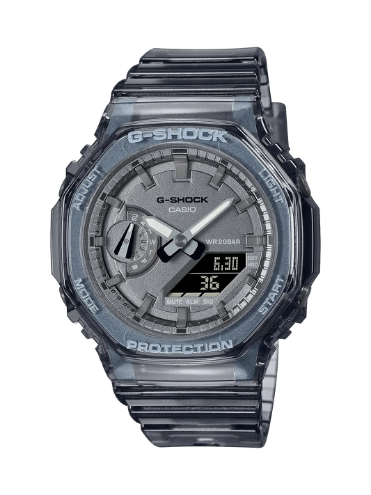 GMA-S2100SK-1A online store