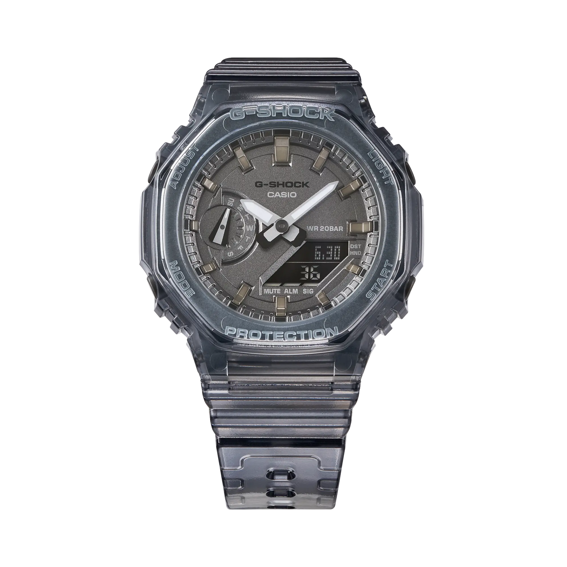 GMA-S2100SK-1A online store
