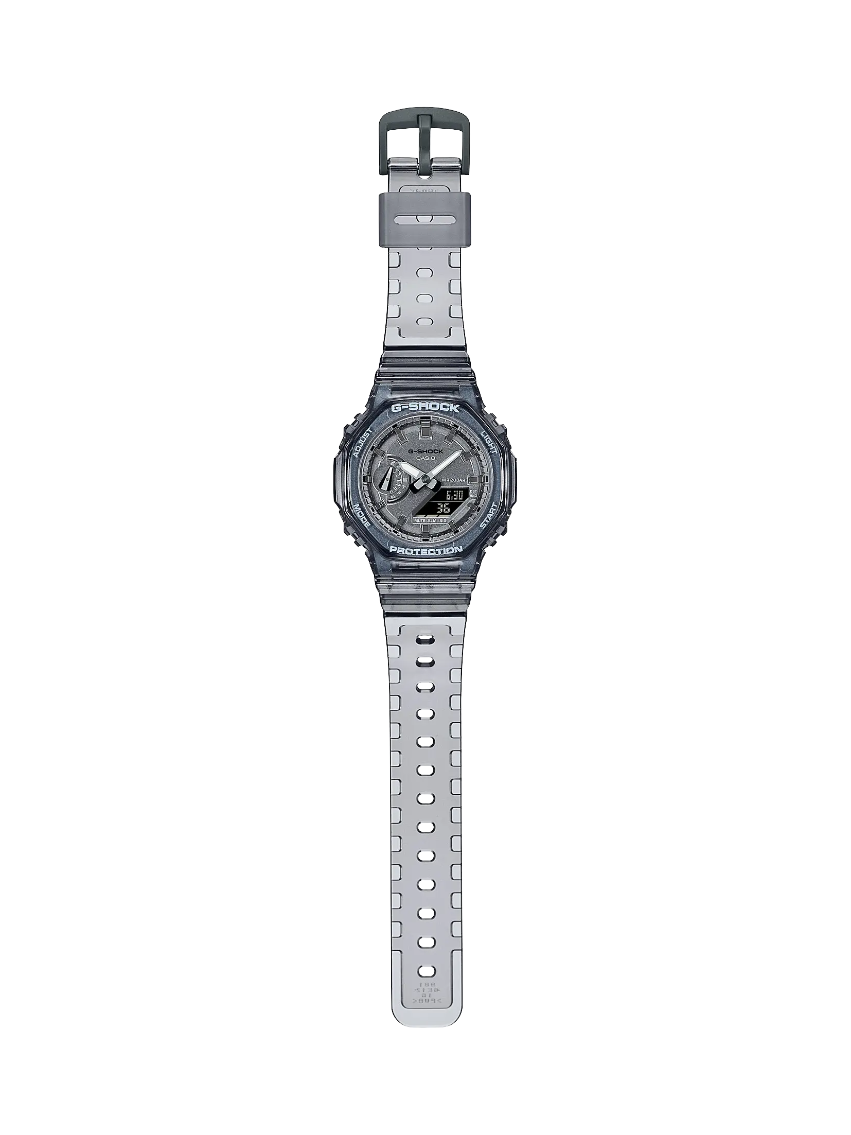 GMA-S2100SK-1A online store