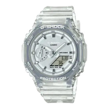 GMA-S2100SK-7A Gshock Outlet
