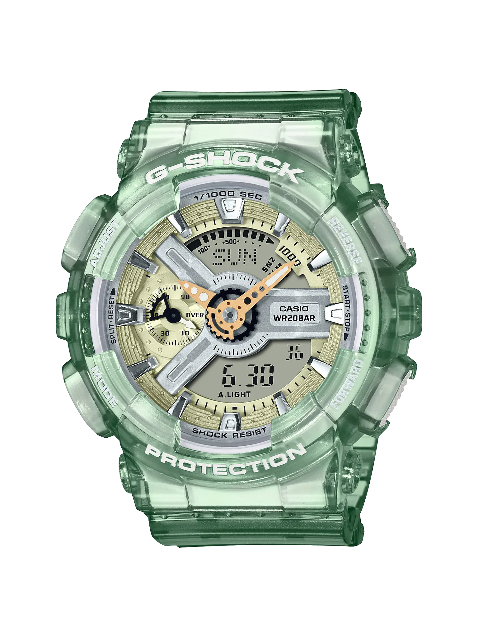 GMAS110GS-3A online store