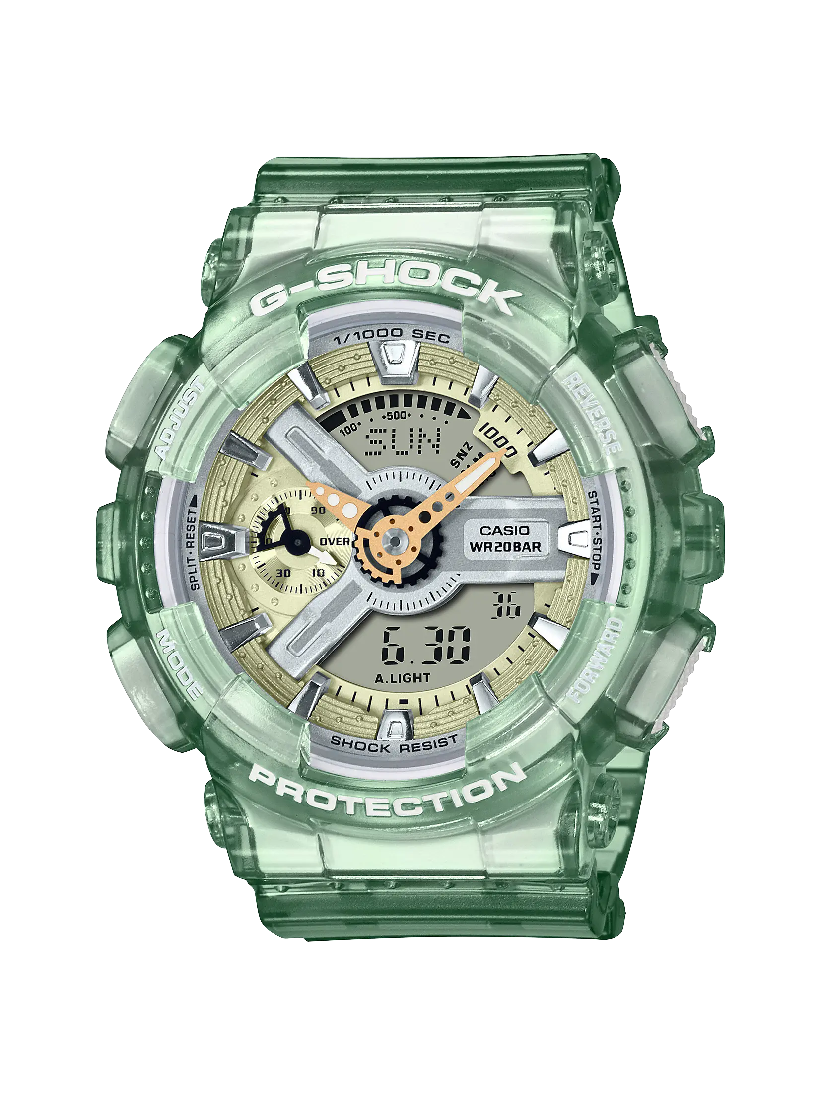GMAS110GS-3A online store