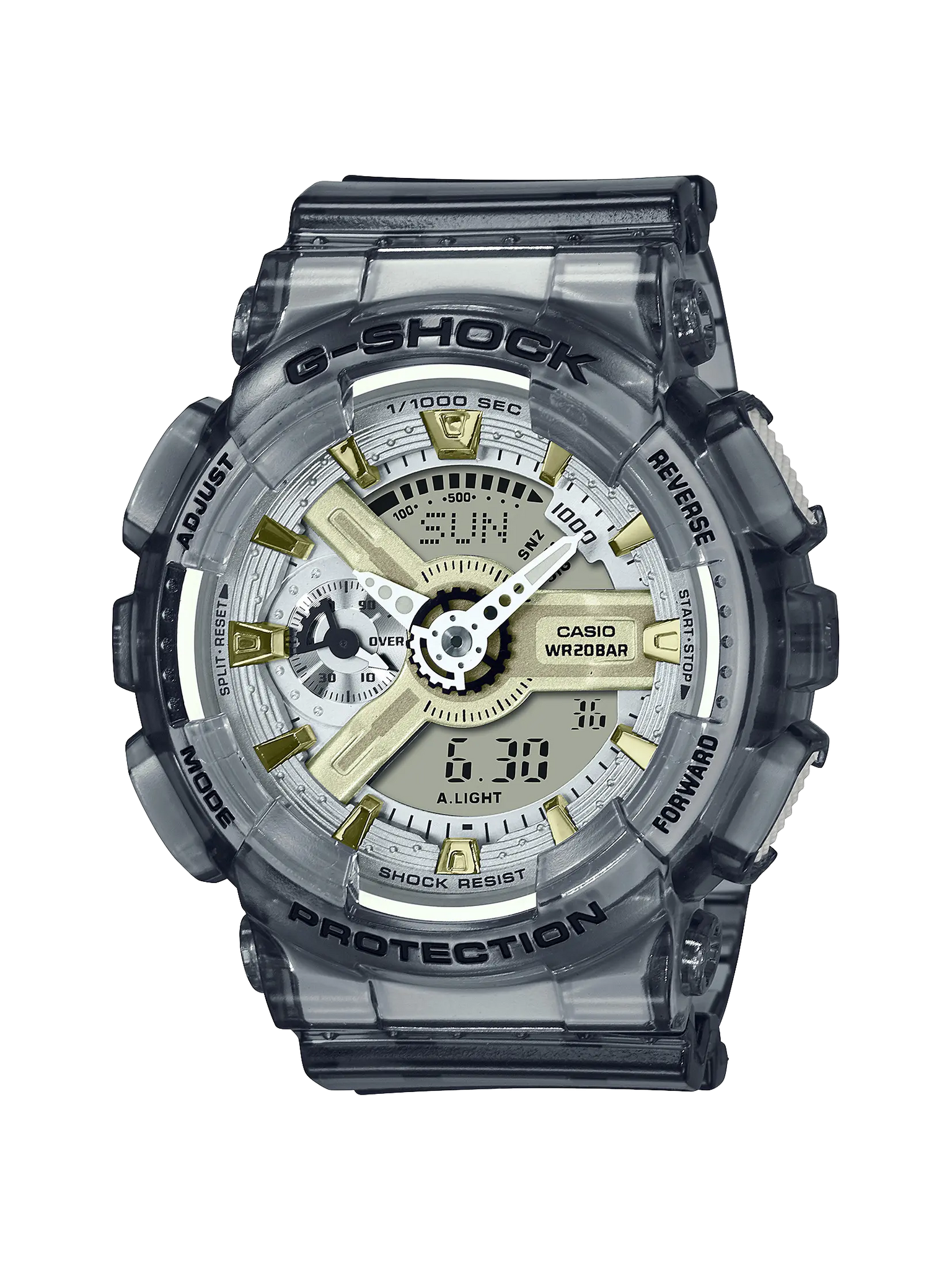 GMAS110GS-8A online store