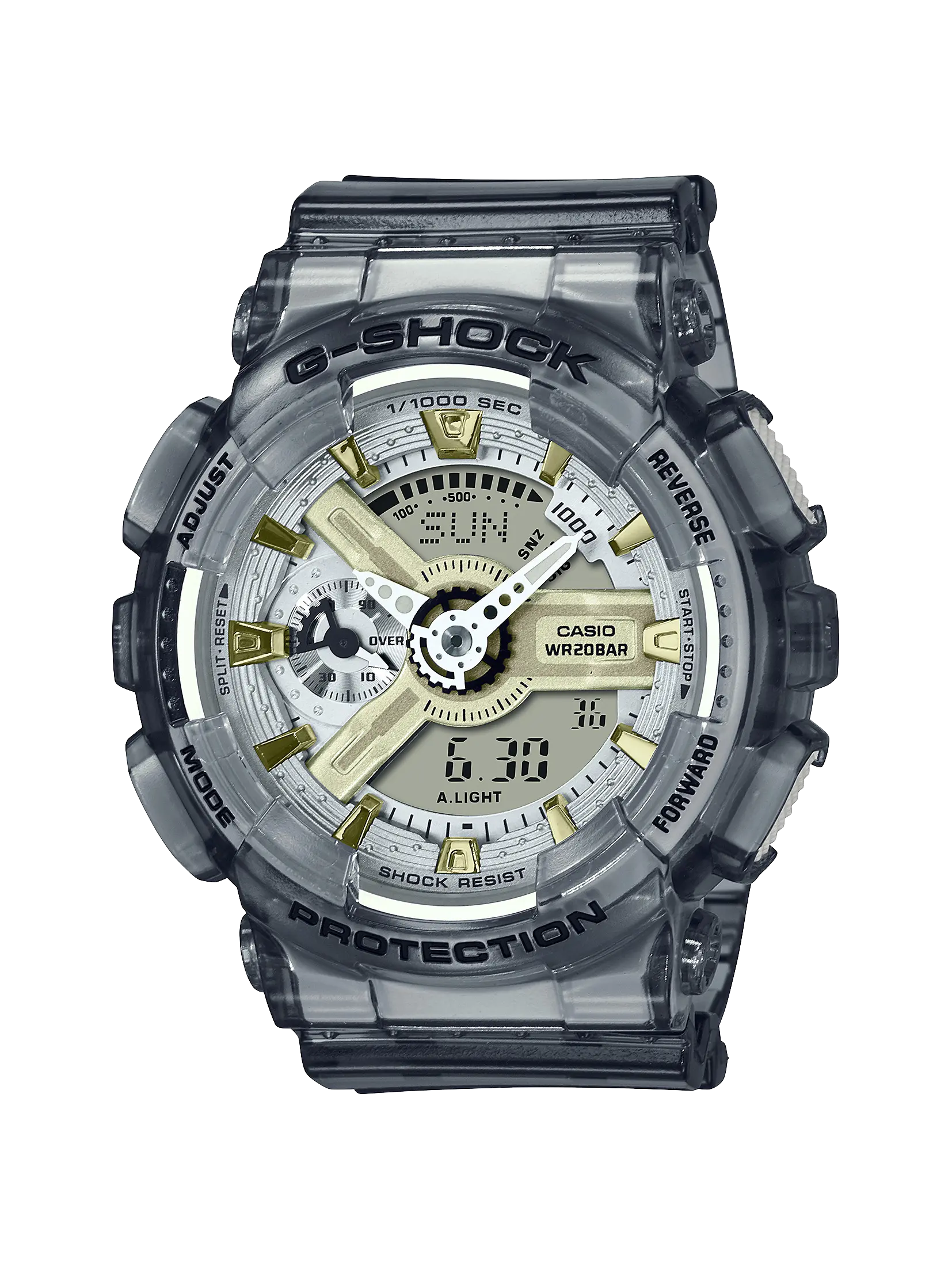 GMAS110GS-8A online store